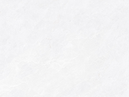SDFC88016